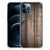 iPhone 12 | 12 Pro Stevig Telefoonhoesje Steigerhout B2C Telecom
