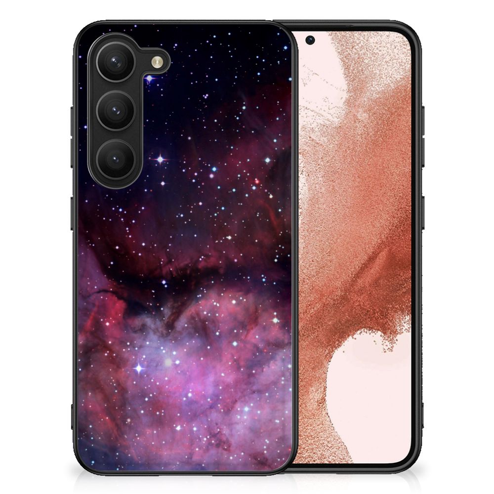 Backcover voor Samsung Galaxy S23 Galaxy B2C Telecom