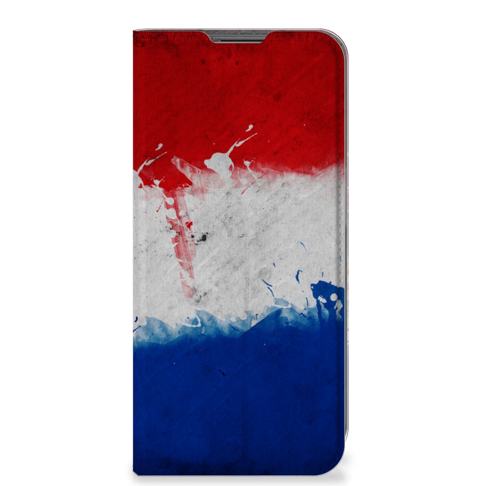 Nokia G11 | G21 Standcase Nederland - B2C Telecom