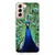 Samsung Galaxy S21 FE Case Anti-shock Pauw B2C Telecom