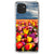 Samsung Galaxy A03 Case Tulpen B2C Telecom