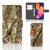 Samsung Galaxy A10 Hoesje Wildernis