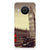 Nokia X10 | X20 Siliconen Back Cover Londen B2C Telecom