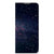 Nokia G50 Stand Case Stars - B2C Telecom
