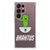 Samsung Galaxy S23 Ultra Stevig Bumper Hoesje Braktus B2C Telecom