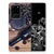 Samsung Galaxy S20 Ultra Siliconen Case Wijn B2C Telecom