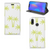 Huawei P Smart Plus Smart Cover Palmtrees