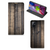 Samsung Galaxy M51 Book Wallet Case Steigerhout - B2C Telecom