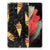 Samsung Galaxy S21 Ultra Siliconen Case Icecream B2C Telecom