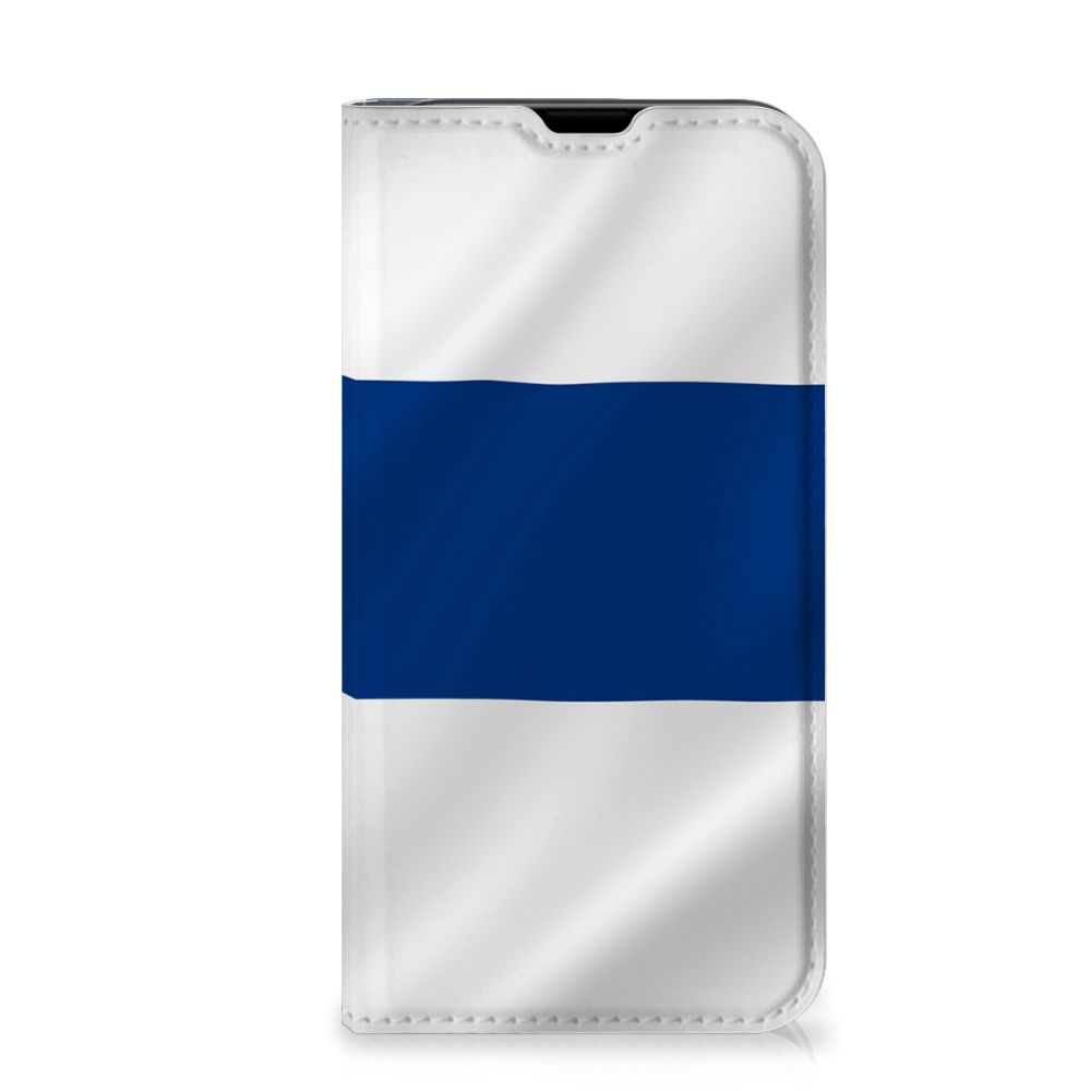 iPhone 13 Mini Standcase Finland - B2C Telecom
