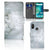 Hoesje Xiaomi Mi A2 Lite Painting Grey