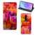 Bookcase Xiaomi Mi 9T Pro Tulips - B2C Telecom