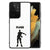 Samsung Galaxy S21 Ultra Hoesje Floss B2C Telecom