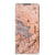 Xiaomi 12 | 12X Standcase Marmer Oranje - B2C Telecom