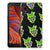 Samsung Galaxy Xcover 5 Siliconen Case Druiven B2C Telecom