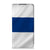 Samsung Galaxy S22 Plus Standcase Finland - B2C Telecom