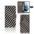 Samsung Galaxy S21 FE Book Case Illusion