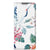 OPPO Find X5 Hoesje maken Bird Flowers - B2C Telecom