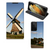 Samsung Galaxy S21 Ultra Book Cover Molen - B2C Telecom