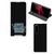 Sony Xperia 1 III Magnet Case Boho Beach - B2C Telecom