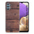 Samsung Galaxy A32 5G Bumper Hoesje Old Wood B2C Telecom