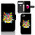 iPhone 7 | 8 | SE (2020) | SE (2022) Leuk Hoesje Cat Color