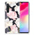 Xiaomi Mi Note 10 Lite TPU Case Lovely Flowers B2C Telecom