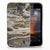 Nokia 1 TPU Siliconen Hoesje Steen