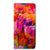 Bookcase Poco X4 Pro 5G Tulips - B2C Telecom