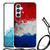 Samsung Galaxy A54 5G Cover Case Nederland B2C Telecom
