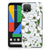Google Pixel 4 TPU Case Dogwood Flowers B2C Telecom