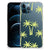 iPhone 12 | 12 Pro Case Palmtrees B2C Telecom