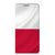 Motorola Moto G60s Standcase Polen - B2C Telecom