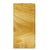 Samsung Galaxy A13 (4G) Book Wallet Case Licht Hout - B2C Telecom