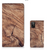 Samsung Galaxy A41 Book Wallet Case Tree Trunk - B2C Telecom