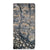Xiaomi Redmi Note 11/11S Hoesje maken Krokodillenprint - B2C Telecom
