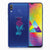 Samsung Galaxy M20 (Power) Telefoonhoesje met Naam Merel