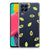 Samsung Galaxy M53 Siliconen Case Avocado B2C Telecom