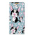 Samsung Galaxy M52 Hoesje maken Hondjes - B2C Telecom