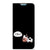 Xiaomi Redmi 10 Magnet Case Cow - B2C Telecom