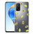 Xiaomi Mi 10T | 10T Pro Siliconen Case Avocado B2C Telecom
