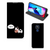 Motorola Moto G9 Play Magnet Case Cow - B2C Telecom