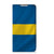 Samsung Galaxy S22 Standcase Zweden - B2C Telecom