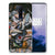OnePlus 7 Pro Siliconen Hoesje met foto Badges