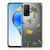 Xiaomi Mi 10T | 10T Pro TPU Case Banana Tree B2C Telecom