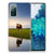 Samsung Galaxy S20 FE TPU Hoesje Koe B2C Telecom