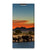 Samsung Galaxy S22 Ultra Hoesje maken Olifanten - B2C Telecom