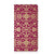 Telefoon Hoesje Samsung Galaxy S23 Plus Barok Pink - B2C Telecom