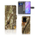 Samsung Galaxy S20 Ultra Hoesje Wildernis