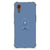 Samsung Galaxy Xcover 7 Stevig Bumper Hoesje Baby Rhino B2C Telecom